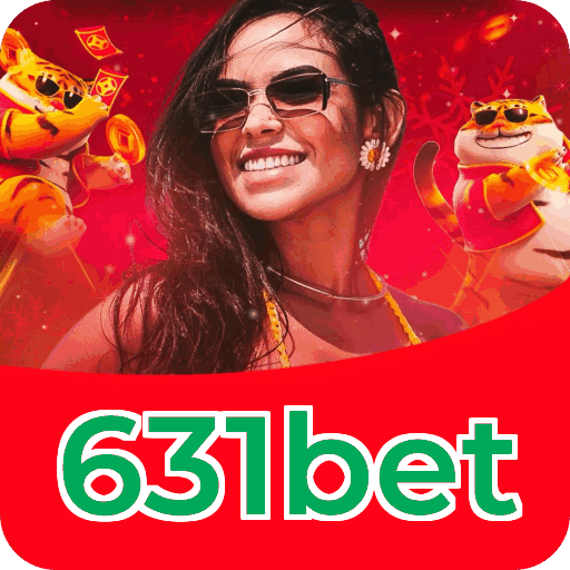 Telegram Promoções