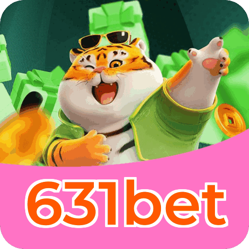 Download PC 631bet