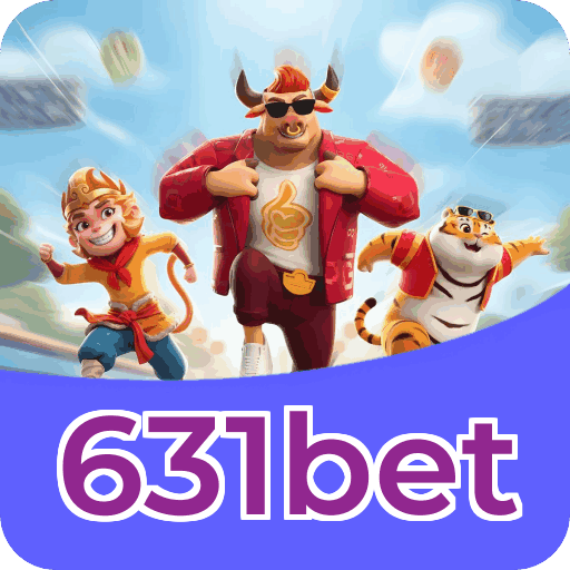 Slots Premium da PG Soft na 631bet
