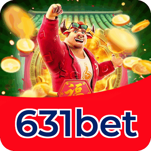 Lottery Instantânea