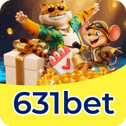 Baixar APK 631bet
