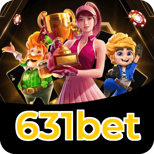 Fortune Tiger - Jogo mais popular do Brasil