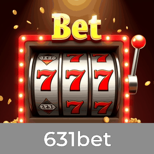 Descubra a Experiência Completa do App 631bet para Apostas