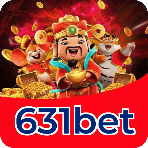 Reload Bonus 631bet