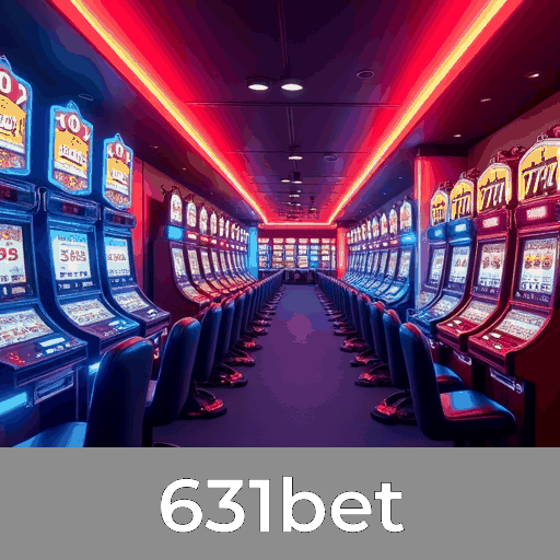 631bet: Aposte em Esportes e Descubra o Futebol Brasileiro
