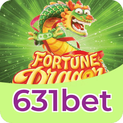 Promoções e bônus exclusivos da 631bet