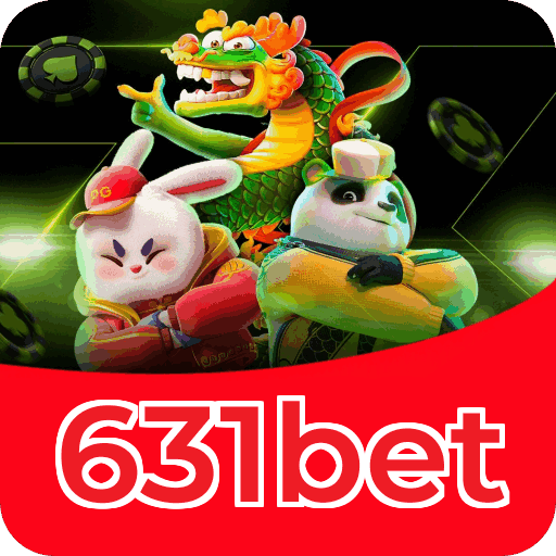 Pagamentos e segurança no app