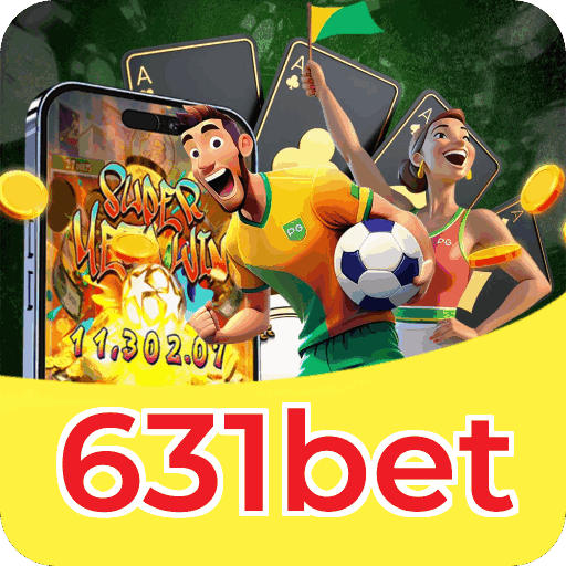 Cashback semanal 631bet