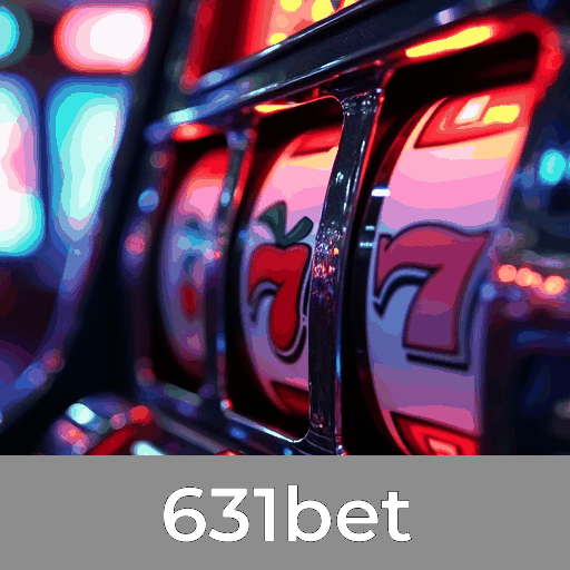 Descubra a Emoção do Jogo Crash na 631bet com Altas Chances