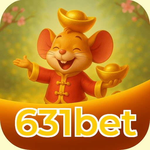 631bet.com - Descubra a Melhor Plataforma de Apostas Online no Brasil - 631bet
