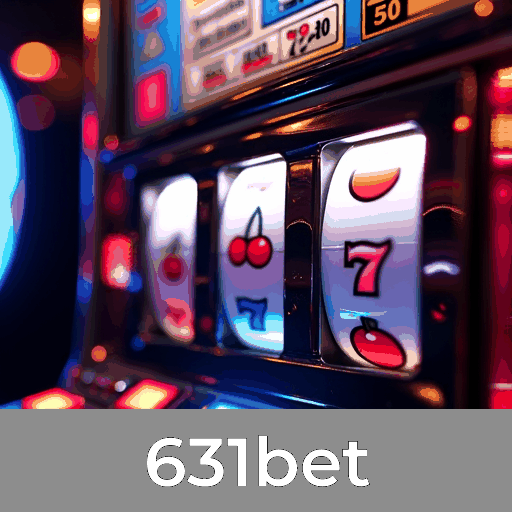 Descubra os Incríveis Bônus Exclusivos no 631bet Online