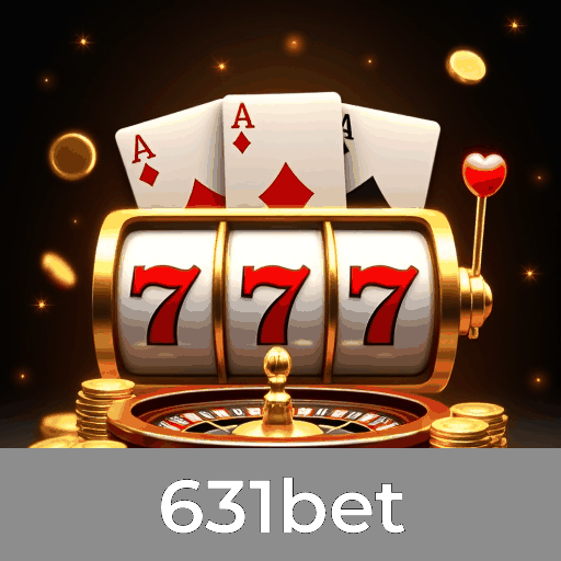 Descubra o Acesso Exclusivo em 631bet com Login Seguro