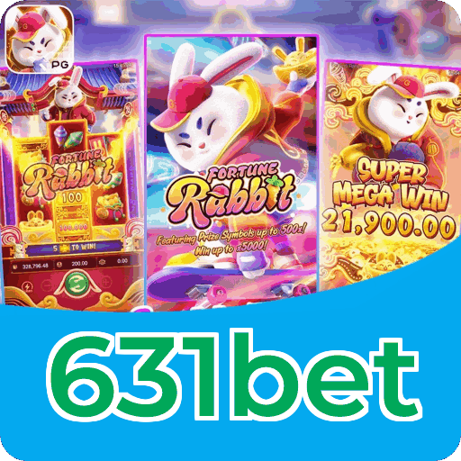 Gates of Olympus Slot - Pragmatic Play