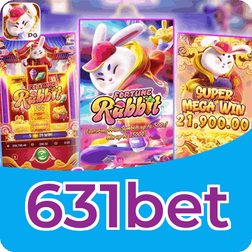 João Silva ganhou R$ 2.5M no Fortune Tiger