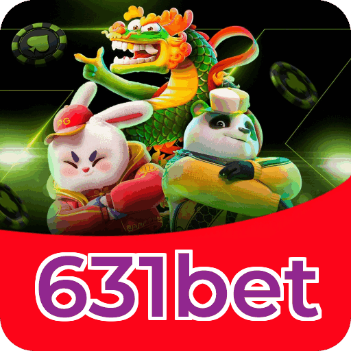 Dealers profissionais da 631bet