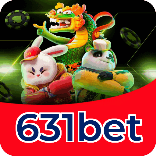 Cashback Semanal 631bet